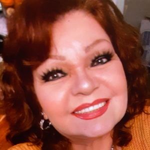 Meet your Posher, Bethzaida